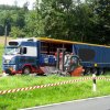 IMG_20120719_135123